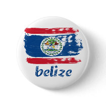 Belizean Flag designs