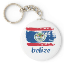Belizean Flag designs