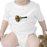 Bell120409 copy baby bodysuits