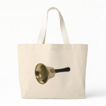 Bell120409 copy canvas bags