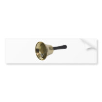 Bell120409 copy bumper stickers