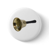 Bell120409 copy pinback button