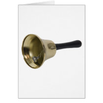 Bell120409 copy cards
