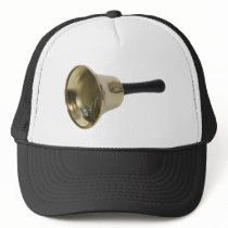Bell120409 copy hat