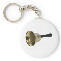 Bell120409 copy key chains