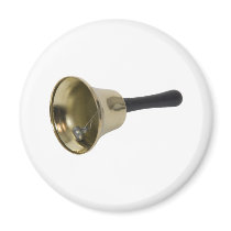 Bell120409 copy magnet