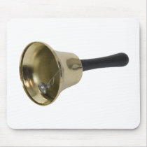 Bell120409 copy mouse pad