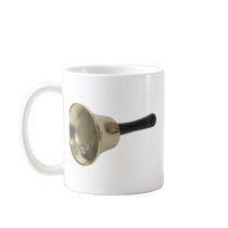 Bell120409 copy coffee mugs