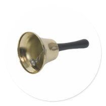 Bell120409 copy sticker