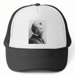 Bell ~ Alexander Graham / Inventor Educator hats