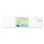 bell cat mouse mice bumper stickers