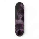 Bell Flower SKATEMORE Skateboard