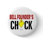 BELL FOUNDER’S CHICK
