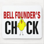 BELL FOUNDER’S CHICK