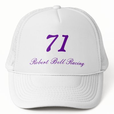 Bell Hat 1 by TheMermaid
