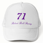 Bell Hat 1
