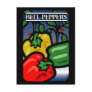 Bell Peppers