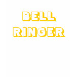 BELL RINGER - shirt