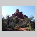 bell rock posters