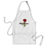 Bella Mamma Aprons