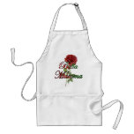 Bella Mamma aprons