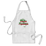 Bella Mamma Aprons