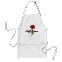 Bella Mamma Aprons