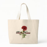 Bella Nonna (Beautiful Italian Grandmother) Bag