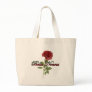 Bella Nonna (Beautiful Italian Grandmother) Bag