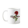 Bella Nonna (Beautiful Italian Grandmother) Coffee Mug