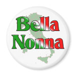 Bella Nonna