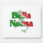 Bella Nonna