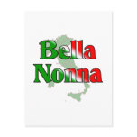 Bella Nonna