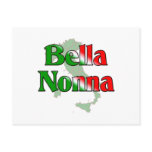 Bella Nonna