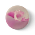 Bella Rosa buttons
