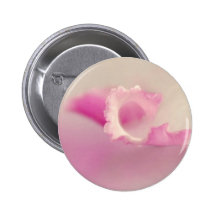 Bella Rosa Button