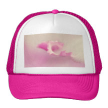 Bella Rosa Retrokultkappe