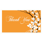 Bella Thank You Gift Tag Special Thanks
