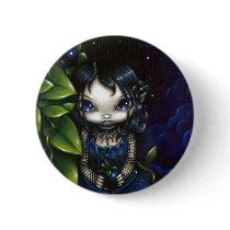 "Belladonna's Gift" Button