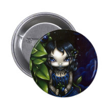 "Belladonna's Gift" Button