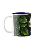 "Belladonna's Gift" Mug