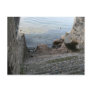 Bellagio, Italy ~ Down Stairs Post Cards