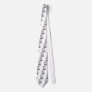 Bellamy ~ Edward / Writer Author Looking Backward Neck Ties