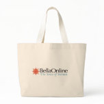 BellaOnline bags