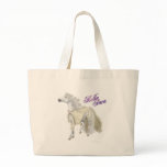 Bellas Ball Bags