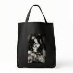 Belle - Bag