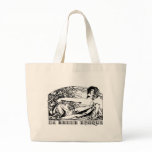 BELLE EPOQUE bags