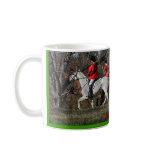 Belle Meade Hunt 035, Belle Meade mugs