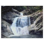 Bellenden Ker National Park, Josephine Falls, Aust flyers