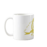 Belle's Book Shoppe mugs